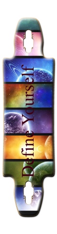 Design 130889