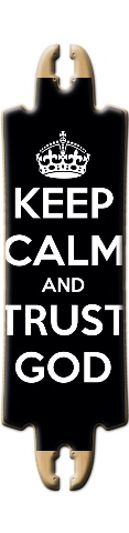 Design 130944 Skateboards, Longboards and Grip Tape
