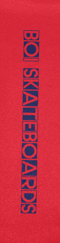 Design 131052 Skateboards, Longboards and Grip Tape