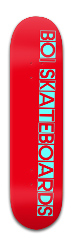 Design 131053