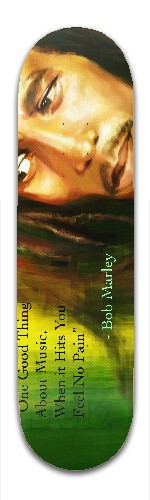Design 131070 Skateboards, Longboards and Grip Tape Image