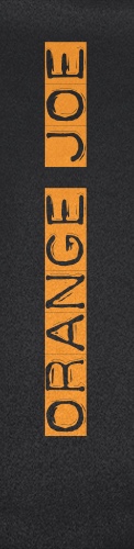 Design 131082 Skateboards, Longboards and Grip Tape