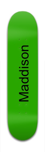 Design 131139 Skateboards, Longboards and Grip Tape