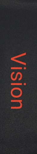 Design 131148 Skateboards, Longboards and Grip Tape