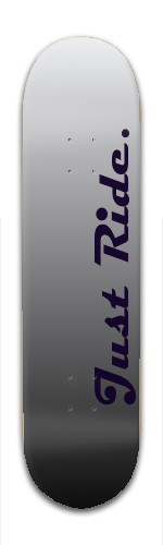 Design 131156 Skateboards, Longboards and Grip Tape Image