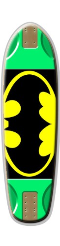 Design 131170 Skateboards, Longboards and Grip Tape