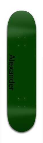 Design 131171 Skateboards, Longboards and Grip Tape Image