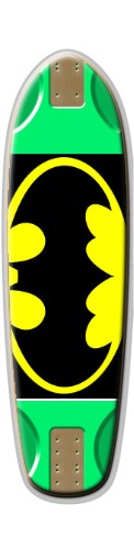 Design 131173