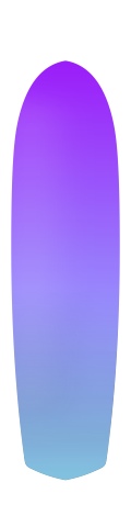 Design 13122 Skateboards, Longboards and Grip Tape Image