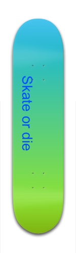 Design 131282 Skateboards, Longboards and Grip Tape
