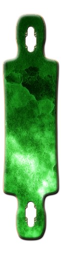Design 131314 Skateboards, Longboards and Grip Tape