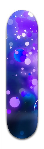 Design 131317