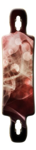Design 131320