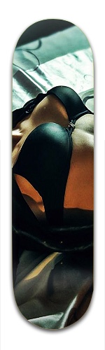 Design 131343 Skateboards, Longboards and Grip Tape Image