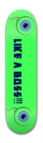 Design 131410 Skateboards, Longboards and Grip Tape