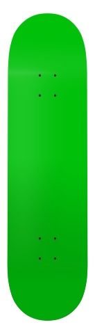 Design 13158 Skateboards, Longboards and Grip Tape Image