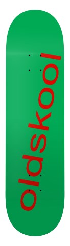 Design 13159 Skateboards, Longboards and Grip Tape Image