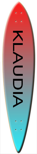 Design 131611 Skateboards, Longboards and Grip Tape Image