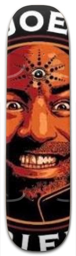 Design 131692 Skateboards, Longboards and Grip Tape Image
