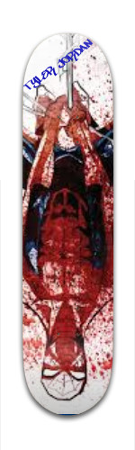 Design 131697 Skateboards, Longboards and Grip Tape