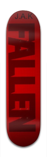 Design 132085 Skateboards, Longboards and Grip Tape