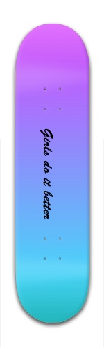 Design 132105