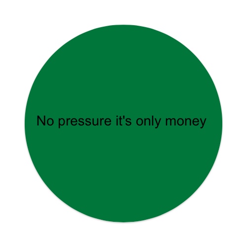 Design 132127 Skateboards, Longboards and Grip Tape Image