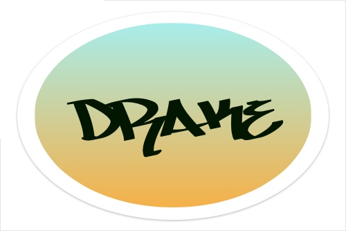 Design 132171 Skateboards, Longboards and Grip Tape Image