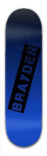 Design 132212 Skateboards, Longboards and Grip Tape Image