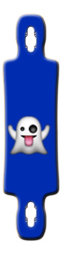 Design 132216 Skateboards, Longboards and Grip Tape Image