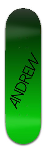 Design 132223 Skateboards, Longboards and Grip Tape Image