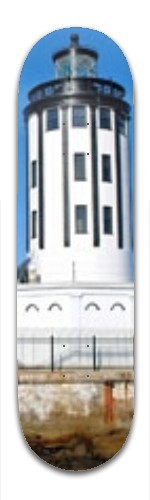 Design 132281 Skateboards, Longboards and Grip Tape Image