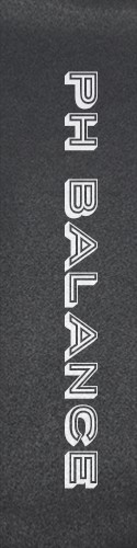 Design 132388 Skateboards, Longboards and Grip Tape
