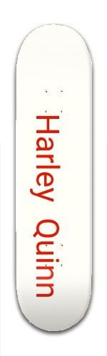 Design 132407 Skateboards, Longboards and Grip Tape