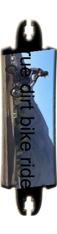 Design 132461 Skateboards, Longboards and Grip Tape Image
