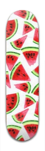 Design 132706