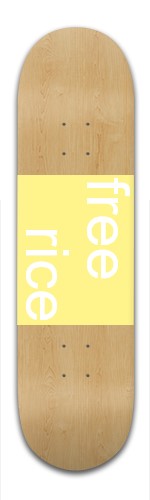 Design 132790 Skateboards, Longboards and Grip Tape
