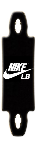 Bjnk Skateboards, Longboards and Grip Tape Image