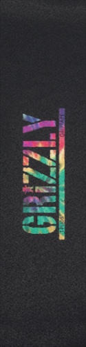 Design 132811 Skateboards, Longboards and Grip Tape Image