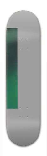 Design 132814 Skateboards, Longboards and Grip Tape Image