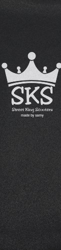 Design 132935 Skateboards, Longboards and Grip Tape Image