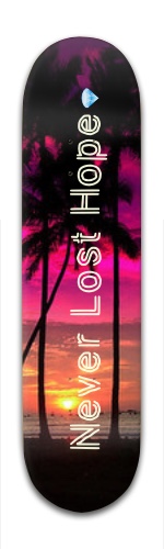 Design 133192 Skateboards, Longboards and Grip Tape