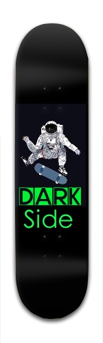 Darkside