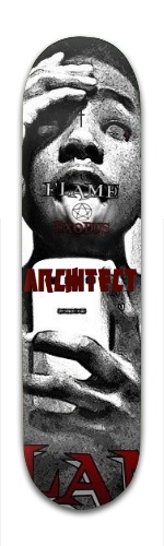 Design 133292 Skateboards, Longboards and Grip Tape