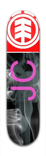 Design 133310 Skateboards, Longboards and Grip Tape Image