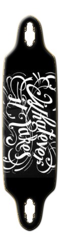 whatever it takes for love Skateboards, Longboards and Grip Tape Image