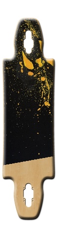 Design 133524