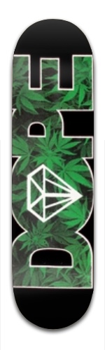 Design 133852 Skateboards, Longboards and Grip Tape Image