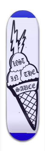 Design 133880 Skateboards, Longboards and Grip Tape Image