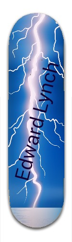 Design 133888 Skateboards, Longboards and Grip Tape